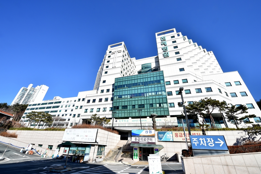 20220112 부산침례병원 자료사진 01